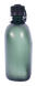 Фляга Pinguin Tritan Bottle Flask BPA-free 0.75 л, green