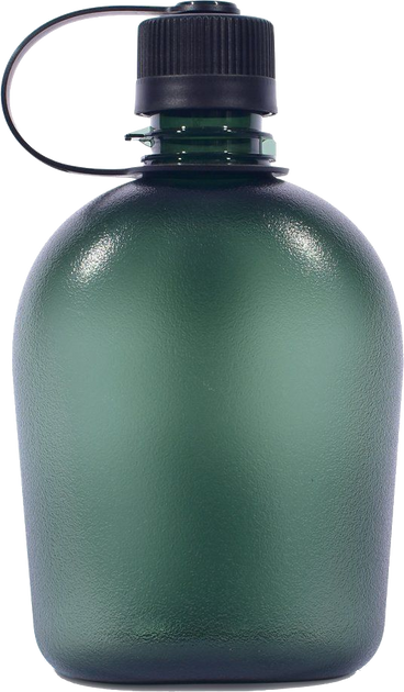 Фляга Pinguin Tritan Bottle Flask BPA-free 0.75 л