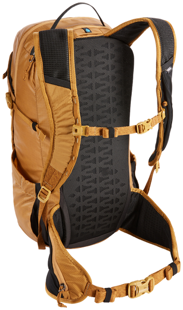Рюкзак Thule Stir 25L M TH3204095 фото
