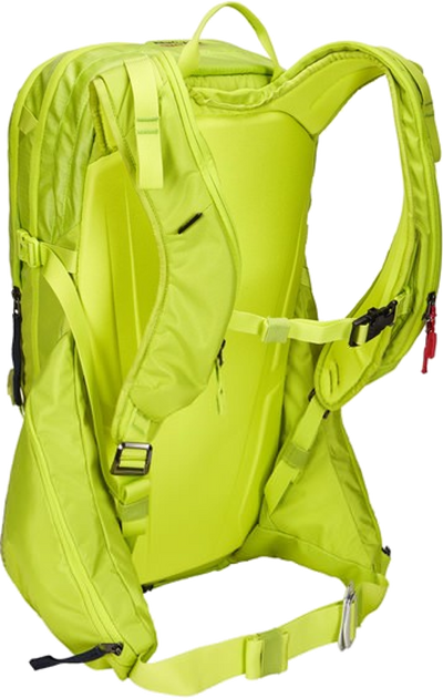 Рюкзак Thule Upslope 25L Snowsports Backpack TH3203608 фото