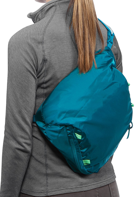 Рюкзак Thule Versant 60l Women's TH3203568 фото
