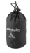 Накидка на рюкзак Pinguin Raincover 2020 55-75 L PNG 356397 фото 1