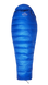Спальный мешок Fjord Nansen NORDKAPP HYDRO 250 MID, синий, 180, L