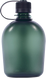 Фляга Pinguin Tritan Bottle Flask BPA-free 0.75 л, green