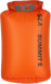 Гермомішок Sea To Summit Ultra-Sil Nano Dry Sack 4 L, orange