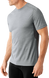 Термофутболка Smartwool PhD Ultra Light Short Sleeve Shirt New