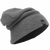 Шапка Buff Knitted Hat Colt BU 116028.906.10.00 фото
