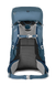 Рюкзак Osprey Ace 50, синий