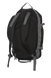 Сумка Fjord Nansen Tolga Duffle 40 41324 фото 3
