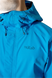 Куртка чоловіча Rab Downpour Jacket RB QWI-06-BLK-SML фото 7