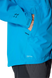 Куртка чоловіча Rab Downpour Jacket RB QWI-06-BLK-SML фото 4