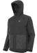Куртка Picture&nbsp;Organic&nbsp;Abstral MVT324A-L фото 1