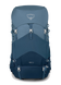 Рюкзак Osprey Ace 50, синій