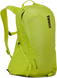 Рюкзак Thule Upslope 25L Snowsports Backpack TH3203608 фото 1
