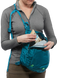 Рюкзак Thule Versant 60l Women's TH3203568 фото 11