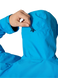 Куртка чоловіча Rab Downpour Jacket RB QWI-06-BLK-SML фото 3