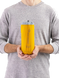 Килимок надувний Sea to Summit Ultralight XR Insulated Air Mat Small STS 045601 фото 3