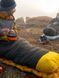 Килимок надувний Sea to Summit Ultralight XR Insulated Air Mat Small STS 045601 фото 10