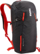 Рюкзак Thule AllTrail 15L TH3203739 фото