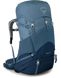 Рюкзак Osprey Ace 50, синій