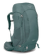 Рюкзак Osprey Viva 65, Зелений