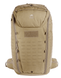 Рюкзак Tasmanian Tiger Modular Pack 30