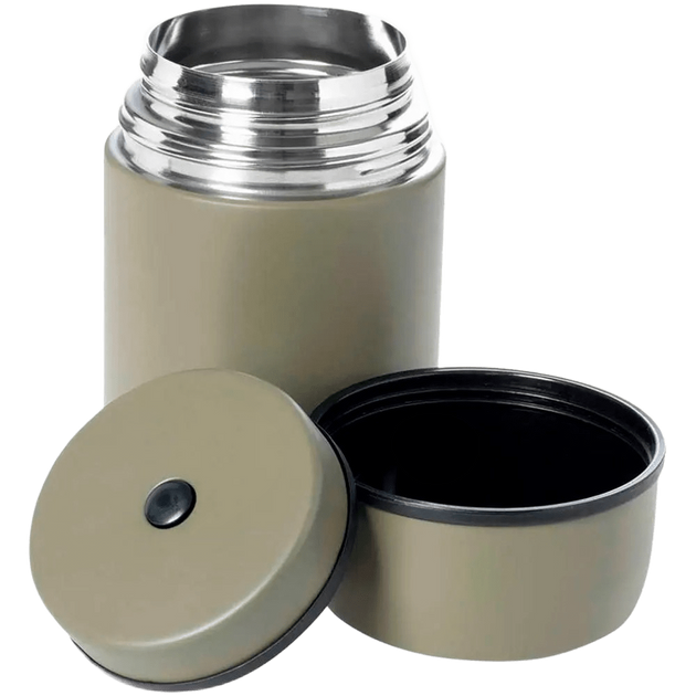 Термос для їжі Esbit FJ1000ML 017.0316 фото