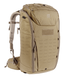 Рюкзак Tasmanian Tiger Modular Pack 30, хаки