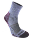 Жіночі шкарпетки Bridgedale Woolfusion Trail Light Wmns 610608.814.S фото 1