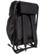 Стілець-рюкзак Tatonka Fischerstuhl, black