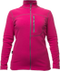 Флісовая Куртка Neve Malta , pink, M, III-IV