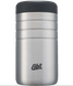 Термос для їжі Esbit FJS550TL 017.0165 фото