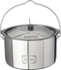Каструля Primus Gourmet 3,0 liter 737630 фото 1