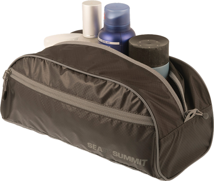 Косметичка Sea To Summit Travelling Light Toiletry Bag Small