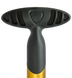 Лопата PIEPS Shovel RACER PE 109779 фото 2