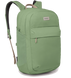 Рюкзак Osprey Arcane XL Day 009.3904 фото