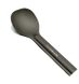 Ложка TOAKS Titanium Long Handle Spoon SLV-03 фото 2