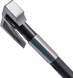 Сокира SOG Camp Axe SOG CH1001-CP фото 3