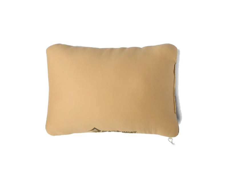 Надувна подушка Sea to Summit FoamCore Pillow Regular STS 045403 фото