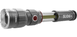 Ліхтар ручний Nebo Slyde + NB NB6525 фото 3