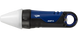 Ручной фонарик Princeton Tec AMP 1L W / BOTTLE OPENER & CONE, blue