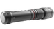 Ліхтар ручний Nebo Slyde + NB NB6525 фото 4