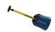 Лопата PIEPS Shovel RACER PE 109779 фото 1