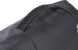 Наплечная сумка Thule Covert Small DSLR Messenger Bag, black