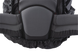 Накидка на рюкзак Pinguin Raincover 2020 55-75 L PNG 356397 фото 2