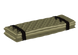 Сідачка Robens ZigZag Seat 310072 фото 2