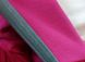 Флісова куртка Neve Malta , pink, M, III-IV