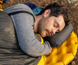 Килимок надувний Sea to Summit Ultralight XR Insulated Air Mat Small STS 045601 фото 9