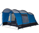Палатка Vango Avington II 500, sky blue