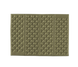Сідачка Robens ZigZag Seat 310072 фото 1